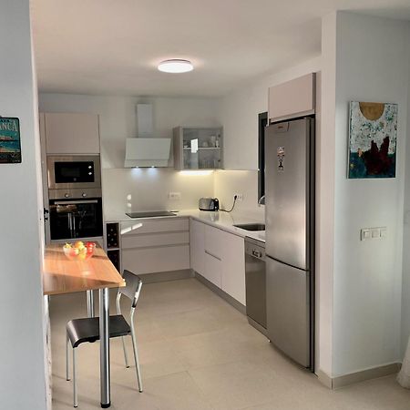 Varela Lo House Playa Blanca  Eksteriør billede