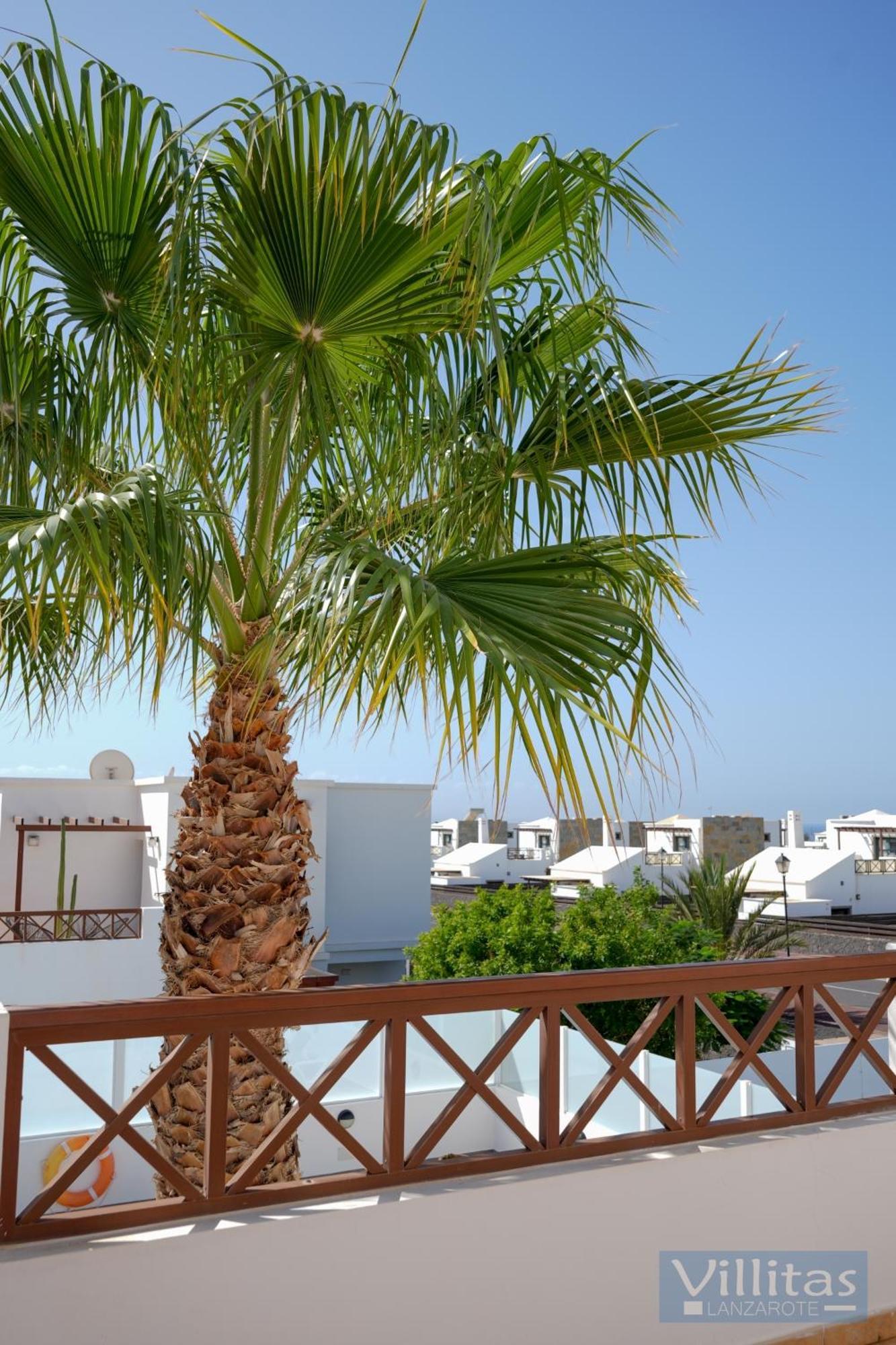 Varela Lo House Playa Blanca  Eksteriør billede