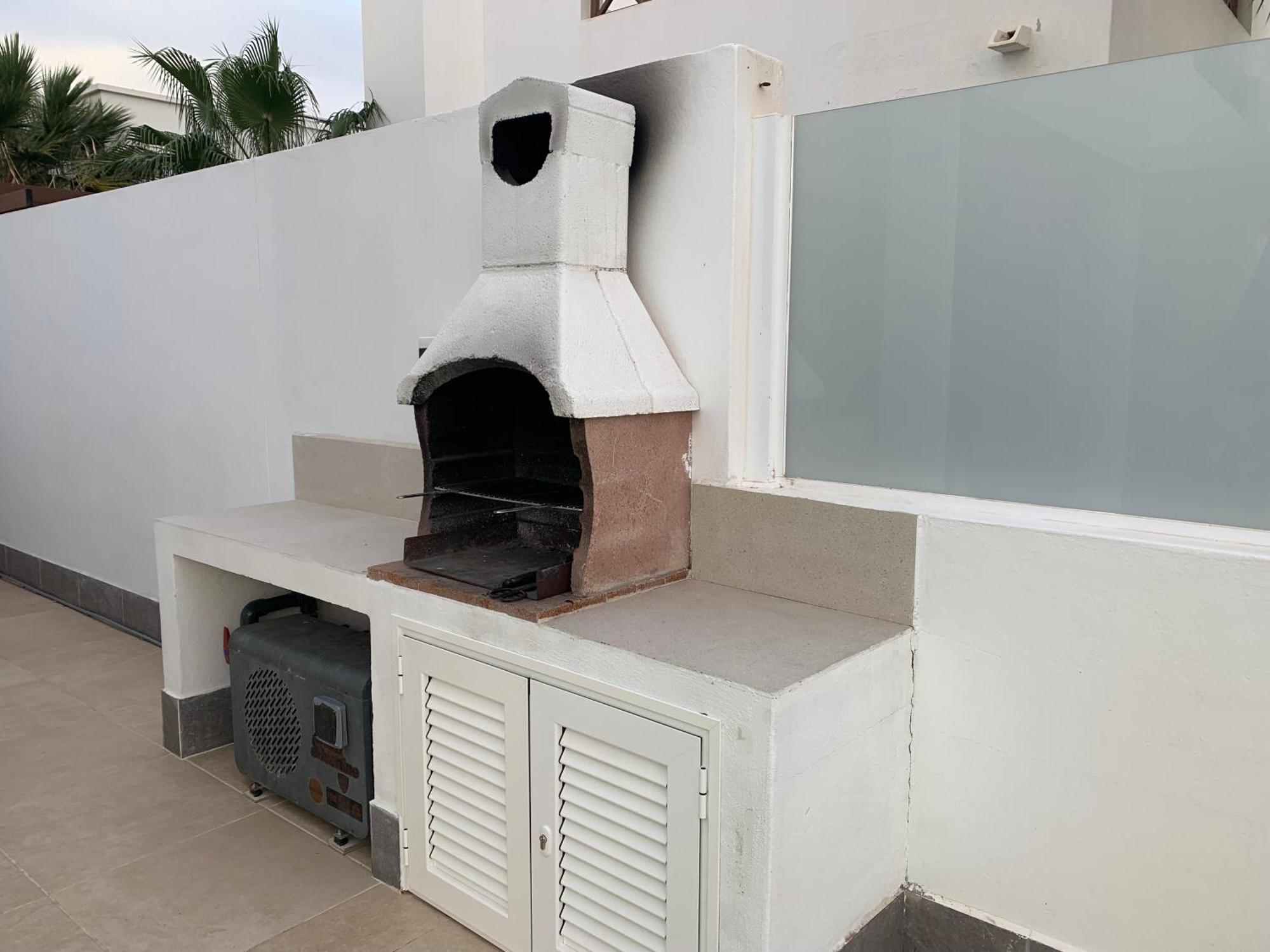 Varela Lo House Playa Blanca  Eksteriør billede